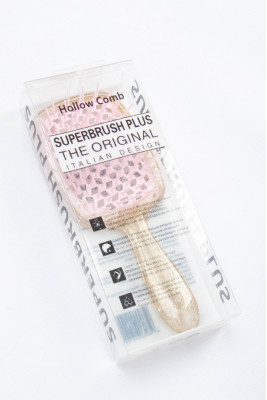 Щітка для волосся